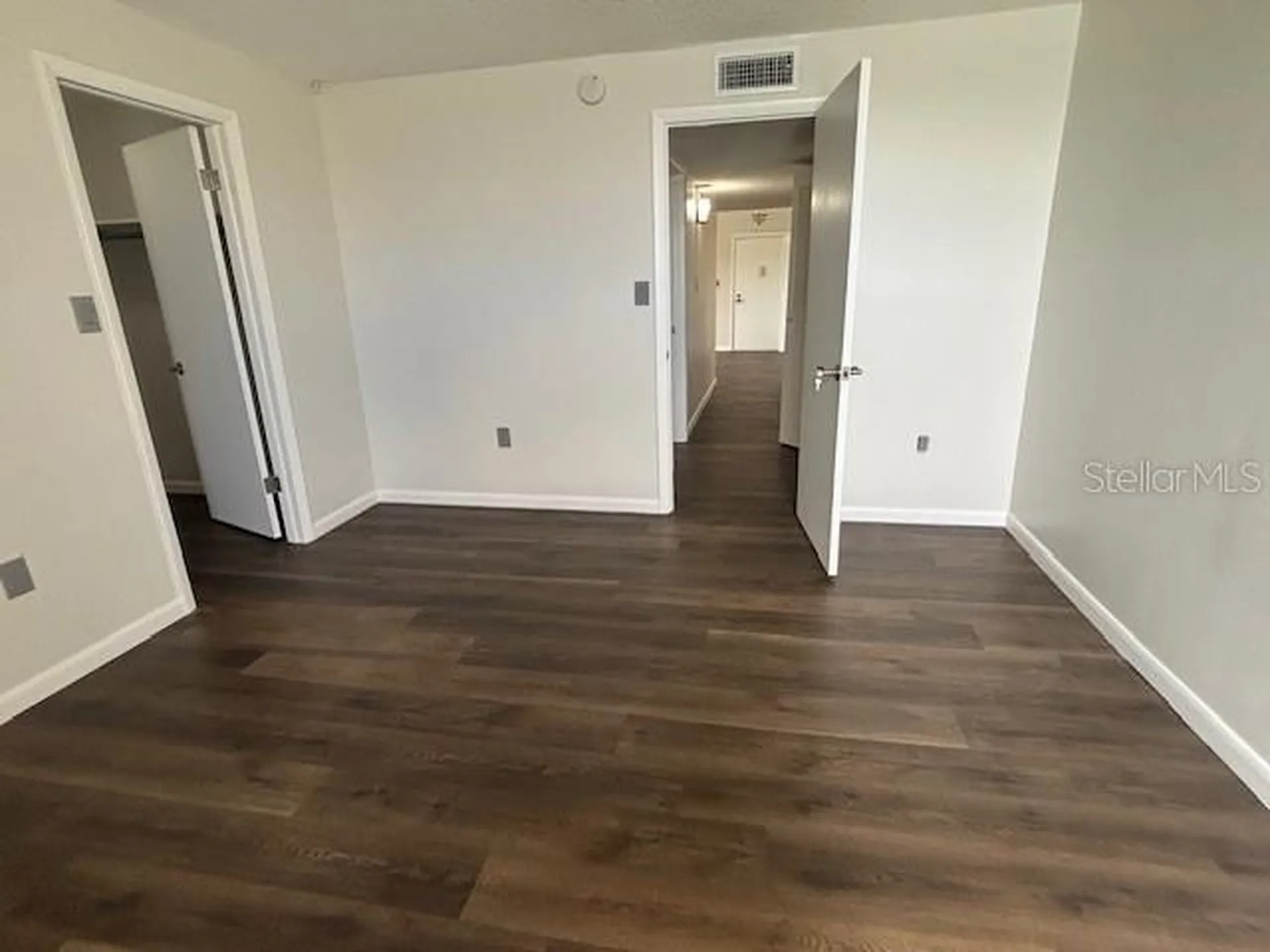 528 Orange Drive Altamonte Springs FL 32701