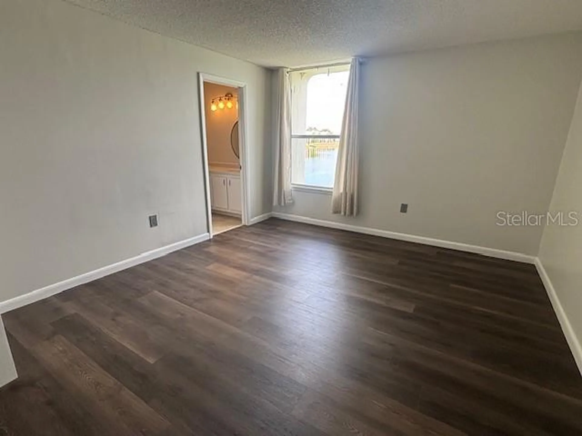 528 Orange Drive Altamonte Springs FL 32701