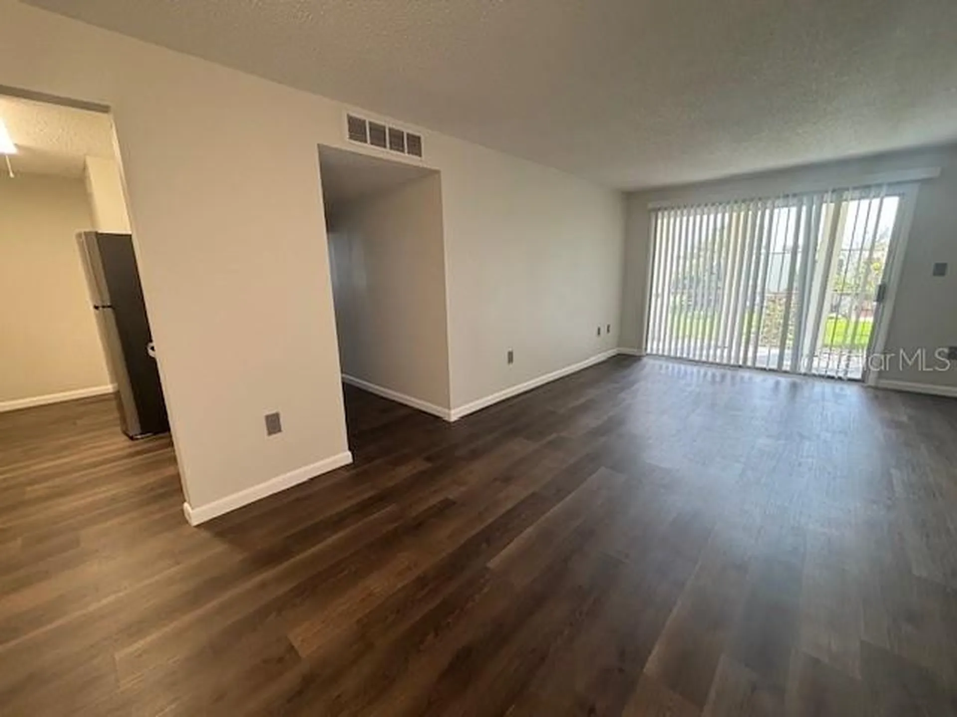 528 Orange Drive Altamonte Springs FL 32701