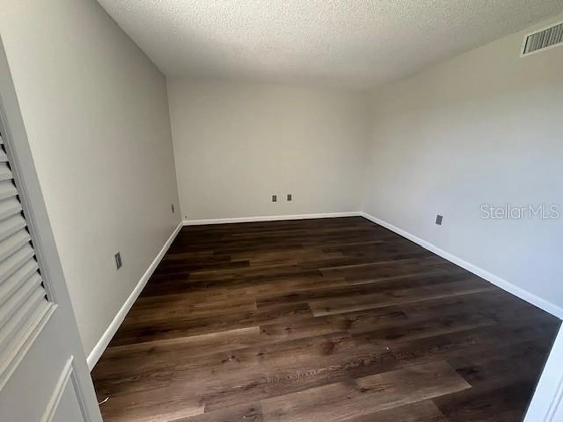 528 Orange Drive Altamonte Springs FL 32701