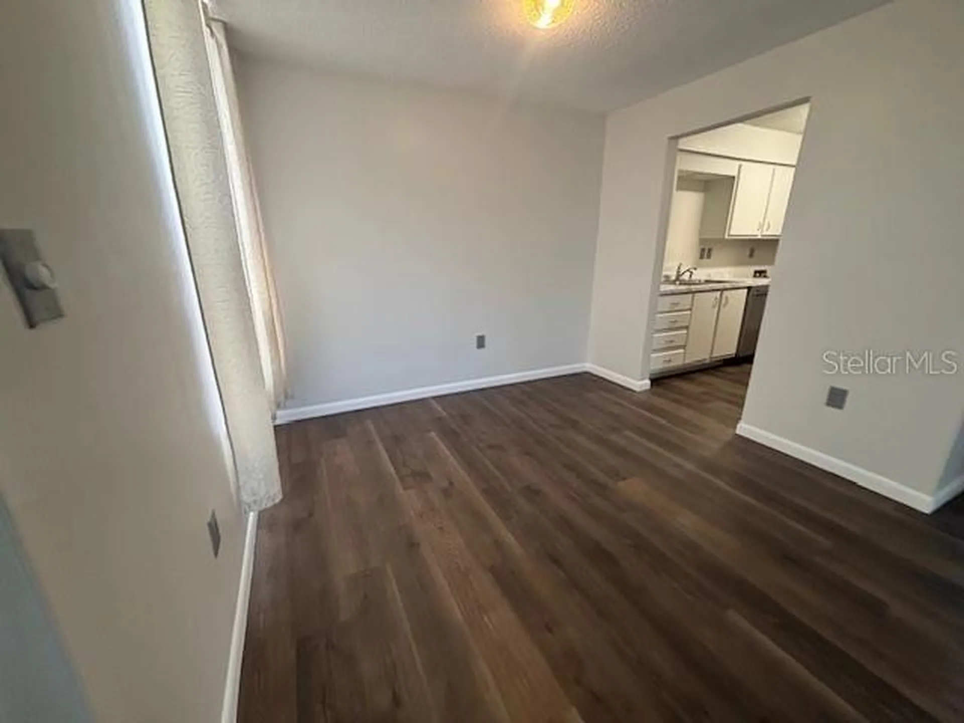528 Orange Drive Altamonte Springs FL 32701