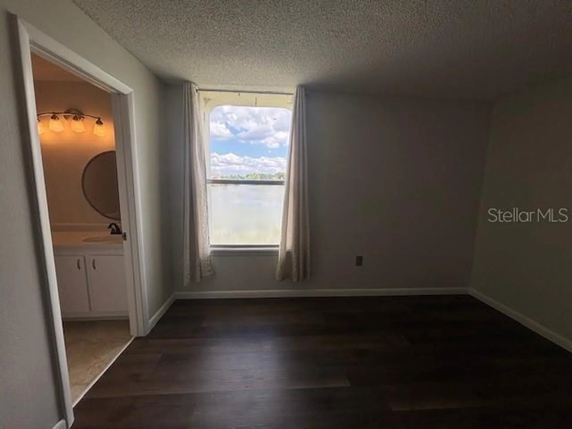 528 Orange Drive Altamonte Springs FL 32701