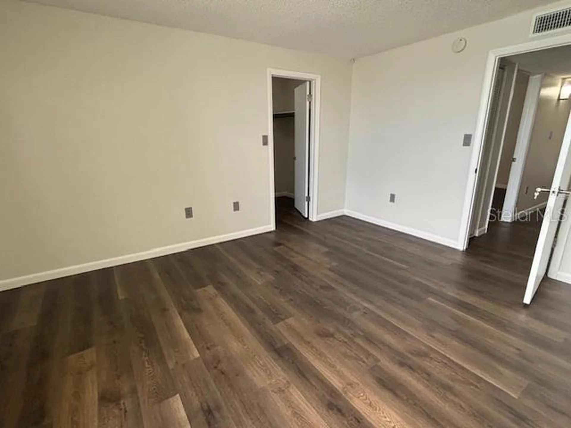 528 Orange Drive Altamonte Springs FL 32701