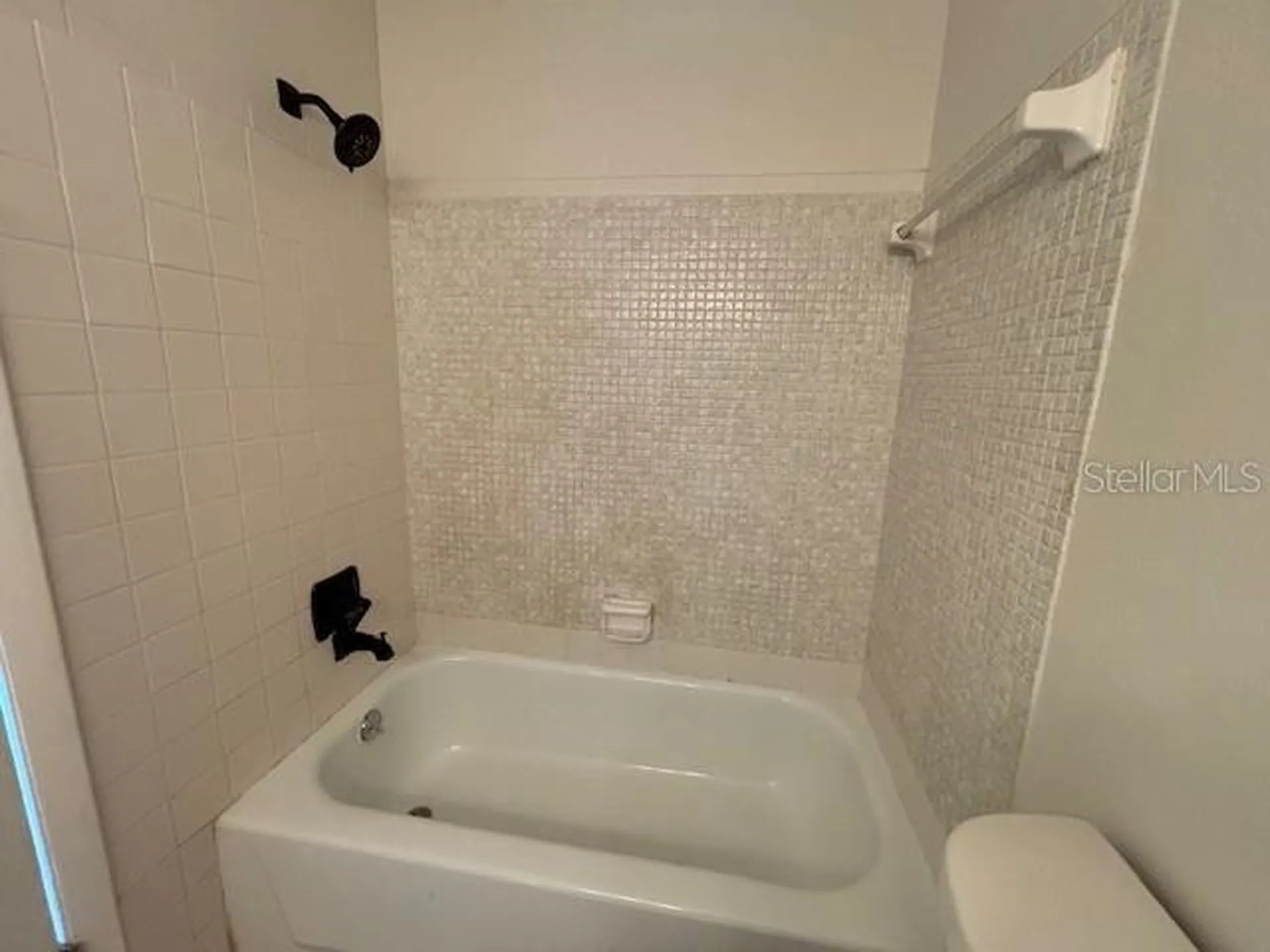 528 Orange Drive Altamonte Springs FL 32701