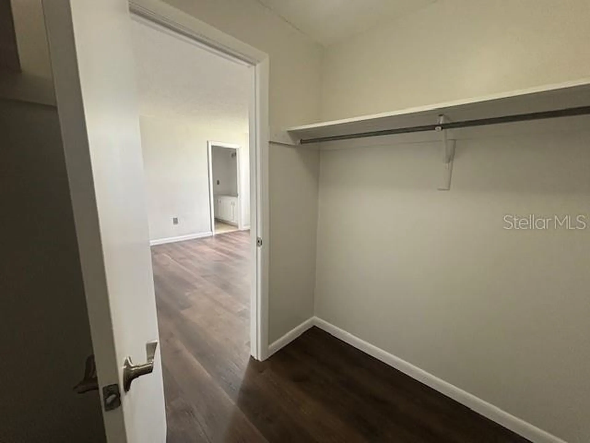 528 Orange Drive Altamonte Springs FL 32701