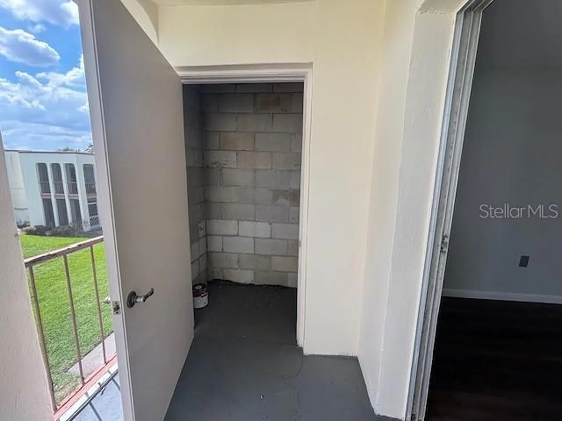 528 Orange Drive Altamonte Springs FL 32701