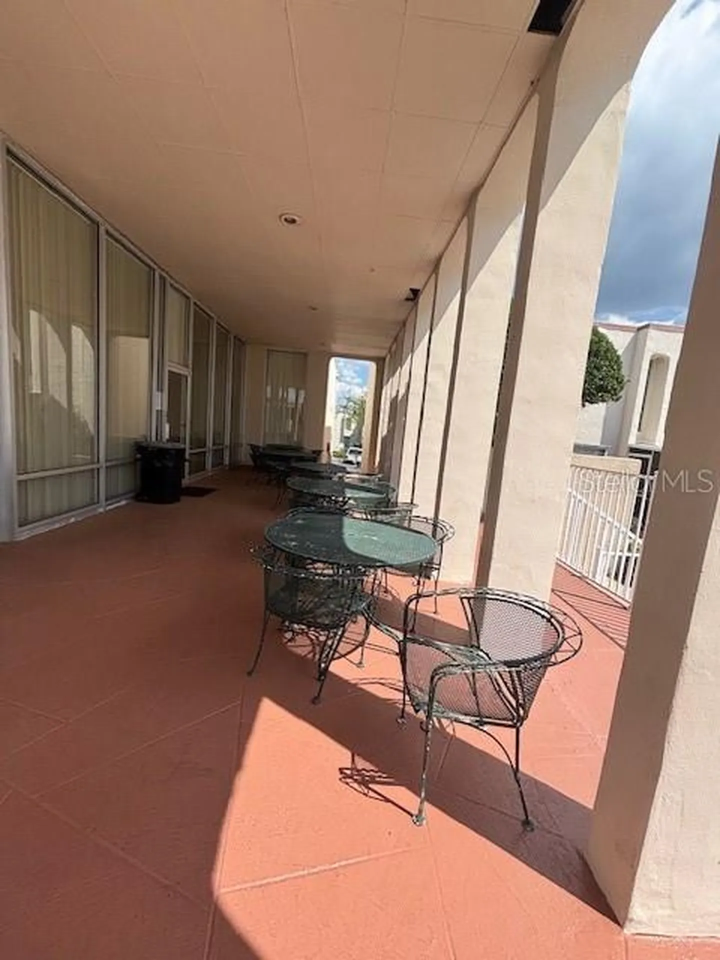 528 Orange Drive Altamonte Springs FL 32701