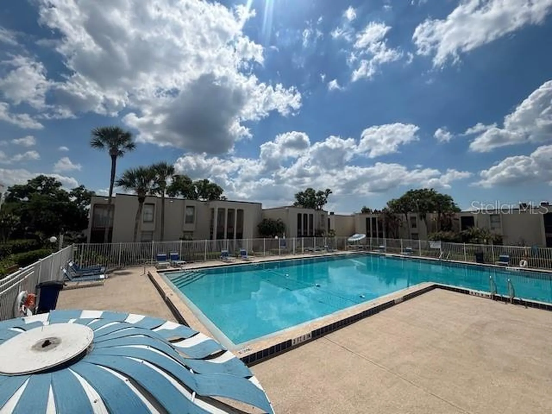 528 Orange Drive Altamonte Springs FL 32701