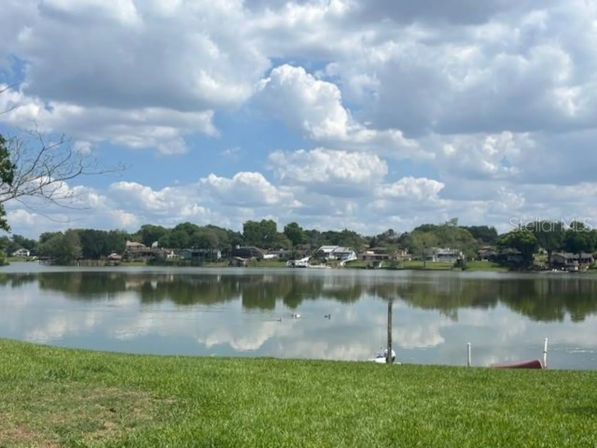528 Orange Drive Altamonte Springs FL 32701