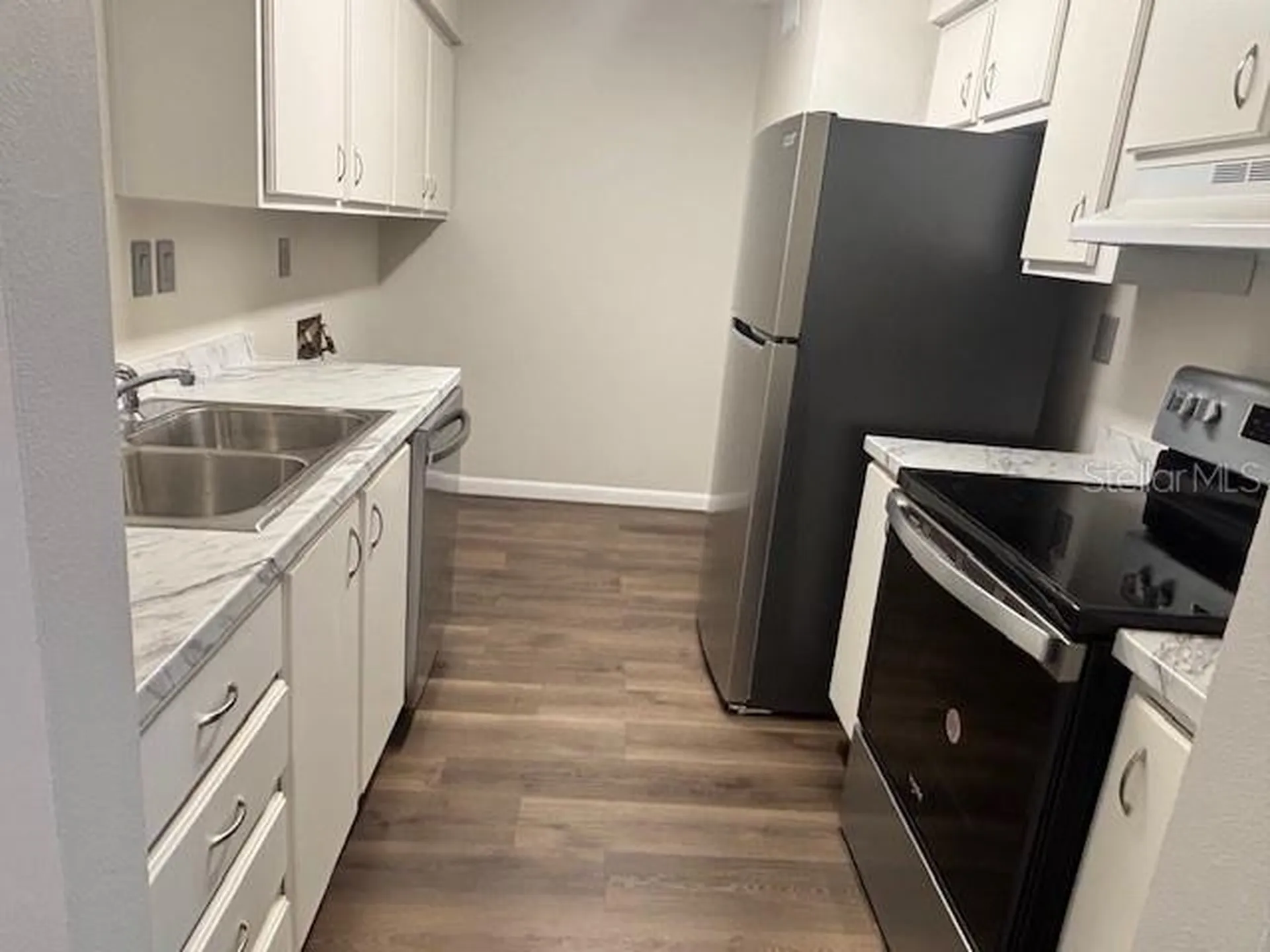 528 Orange Drive Altamonte Springs FL 32701