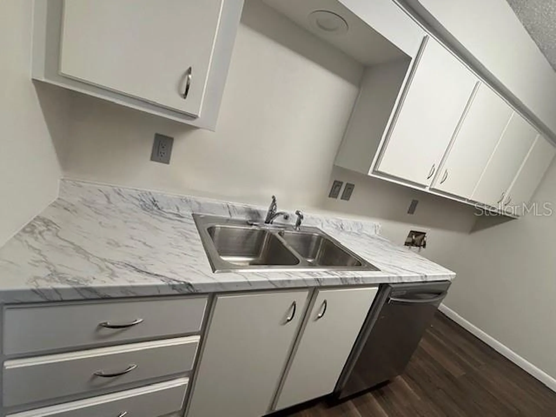 528 Orange Drive Altamonte Springs FL 32701
