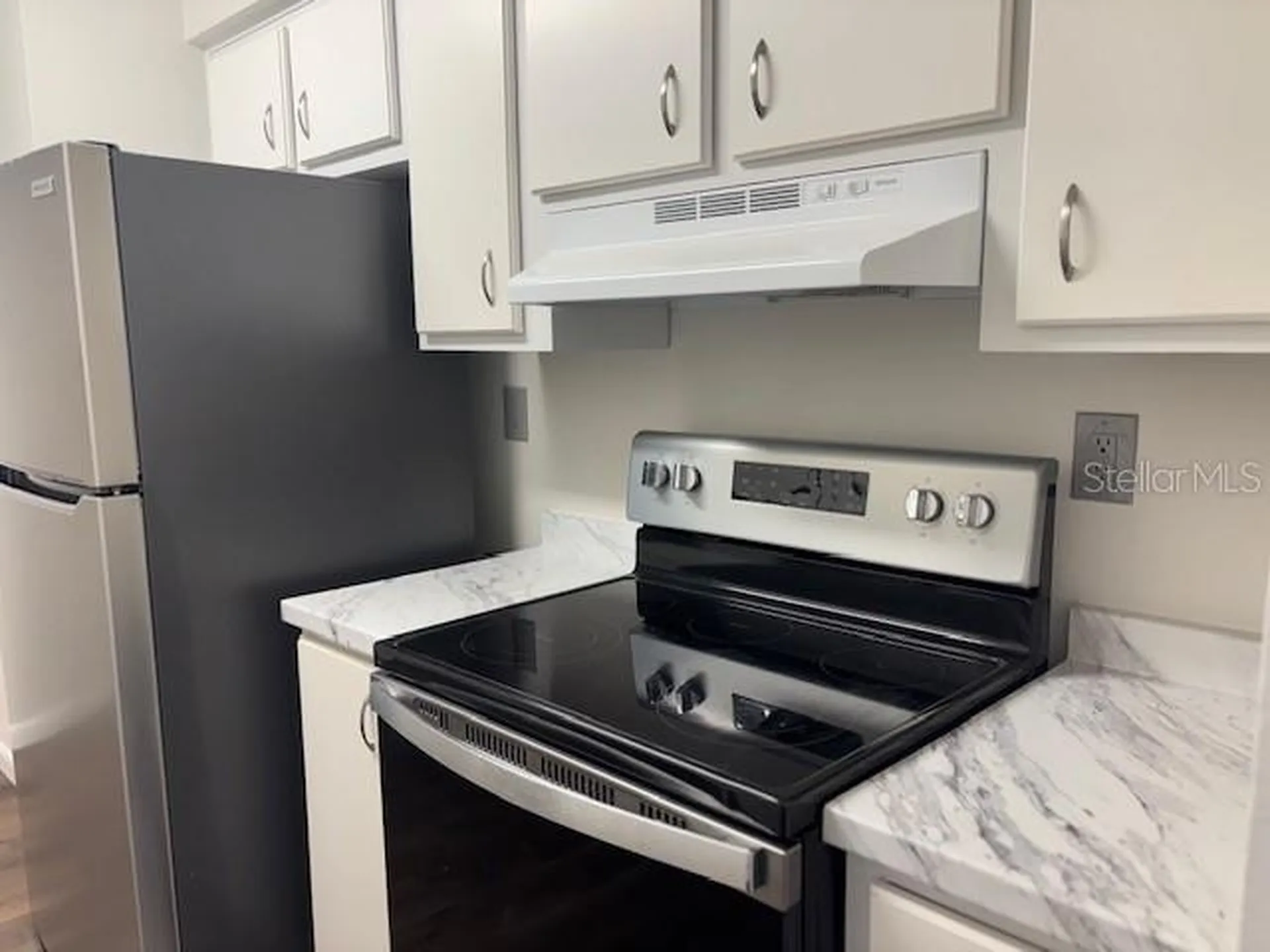 528 Orange Drive Altamonte Springs FL 32701