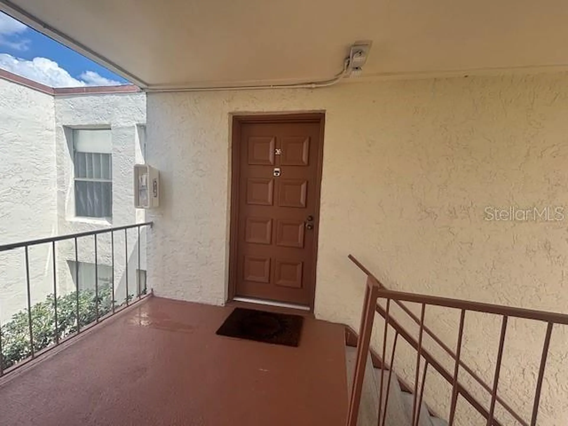 528 Orange Drive Altamonte Springs FL 32701