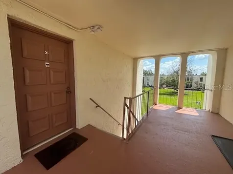 528 Orange Drive Altamonte Springs FL 32701