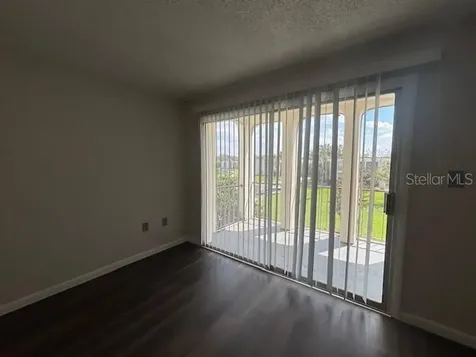 528 Orange Drive Altamonte Springs FL 32701