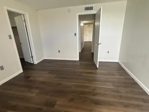 528 Orange Drive Altamonte Springs FL 32701