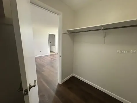 528 Orange Drive Altamonte Springs FL 32701