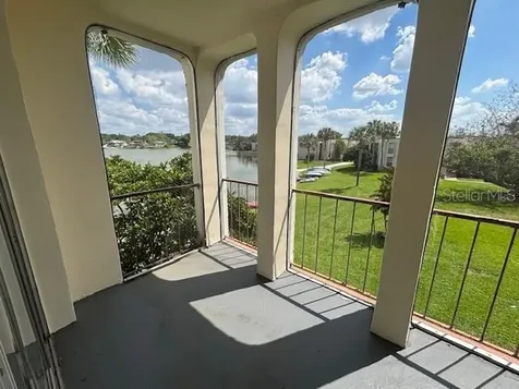528 Orange Drive Altamonte Springs FL 32701