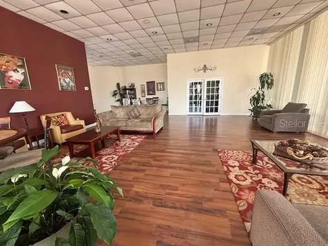 528 Orange Drive Altamonte Springs FL 32701