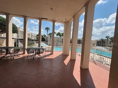528 Orange Drive Altamonte Springs FL 32701