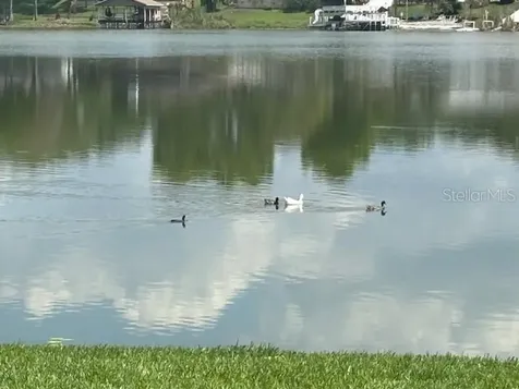 528 Orange Drive Altamonte Springs FL 32701