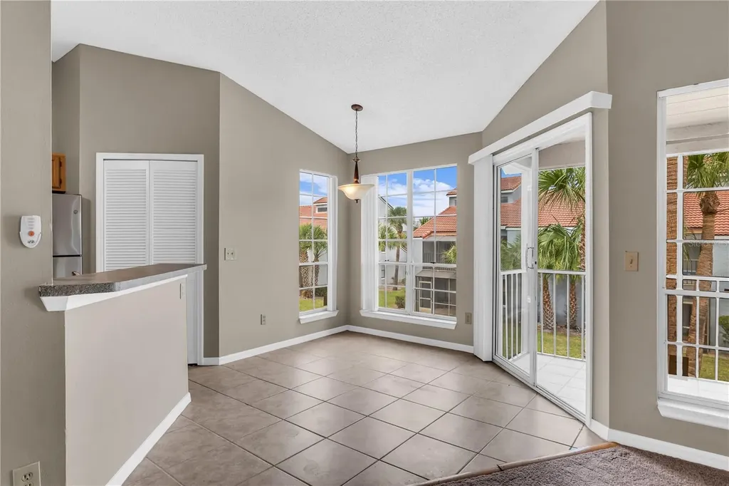 4807 Normandy Orlando FL 32811