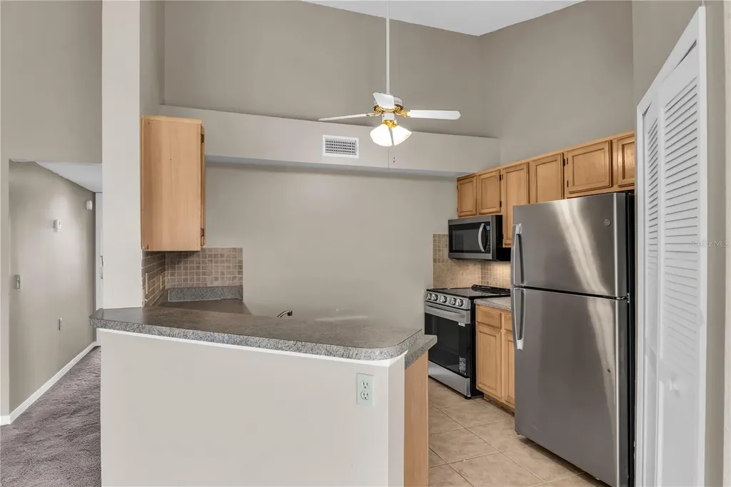 4807 Normandy Orlando FL 32811