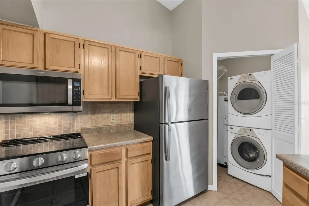 4807 Normandy Orlando FL 32811