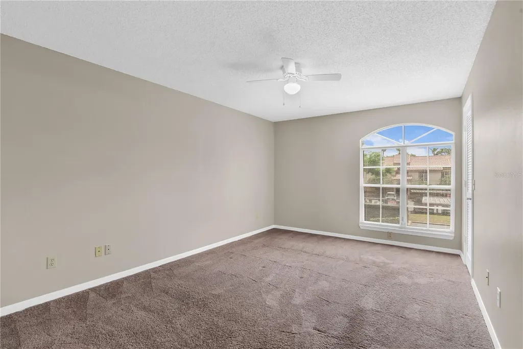 4807 Normandy Orlando FL 32811
