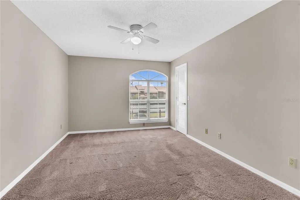 4807 Normandy Orlando FL 32811