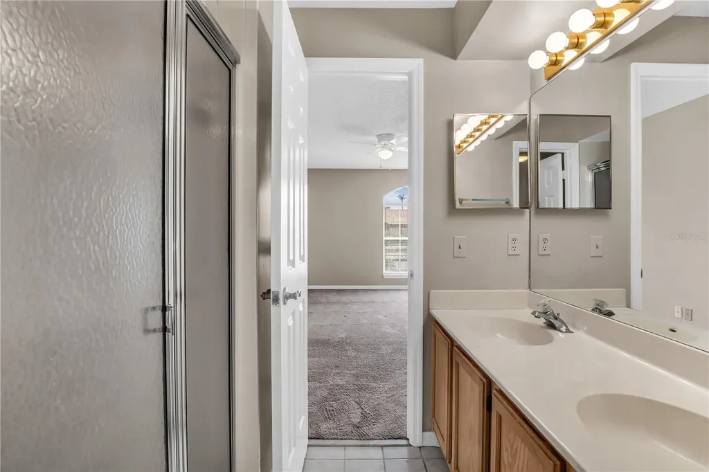 4807 Normandy Orlando FL 32811