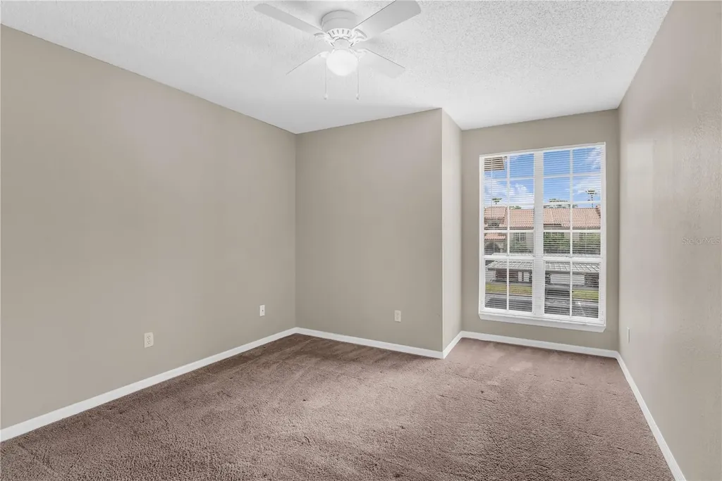 4807 Normandy Orlando FL 32811