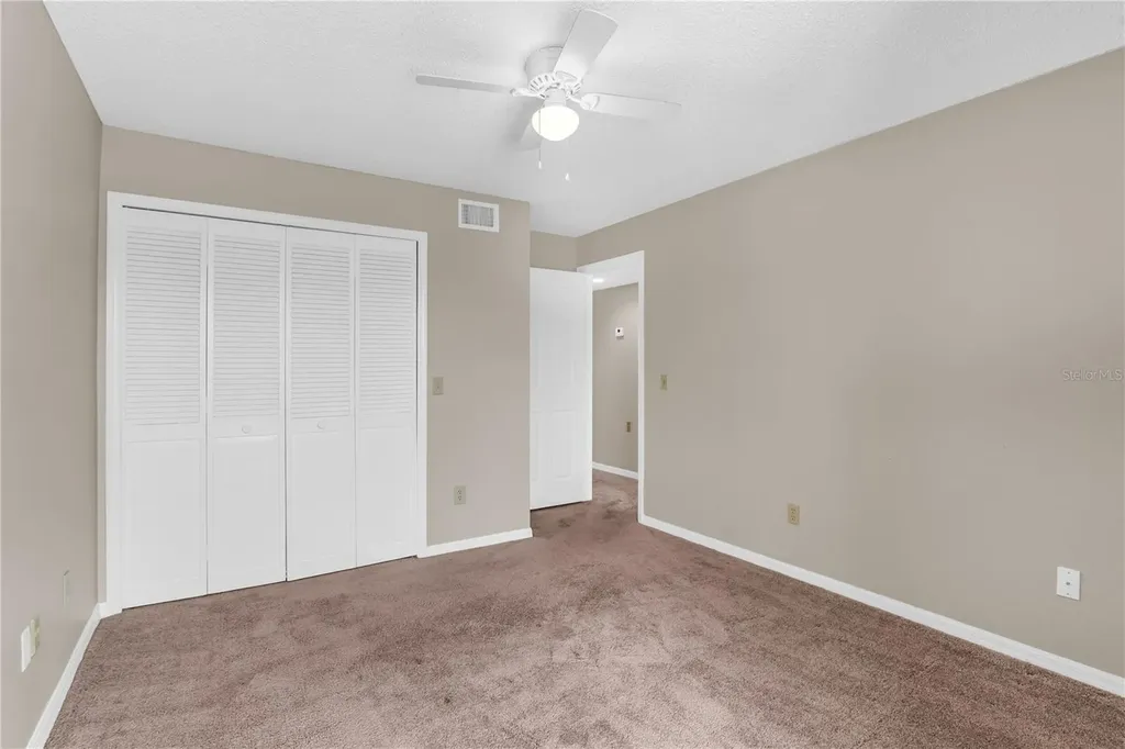 4807 Normandy Orlando FL 32811