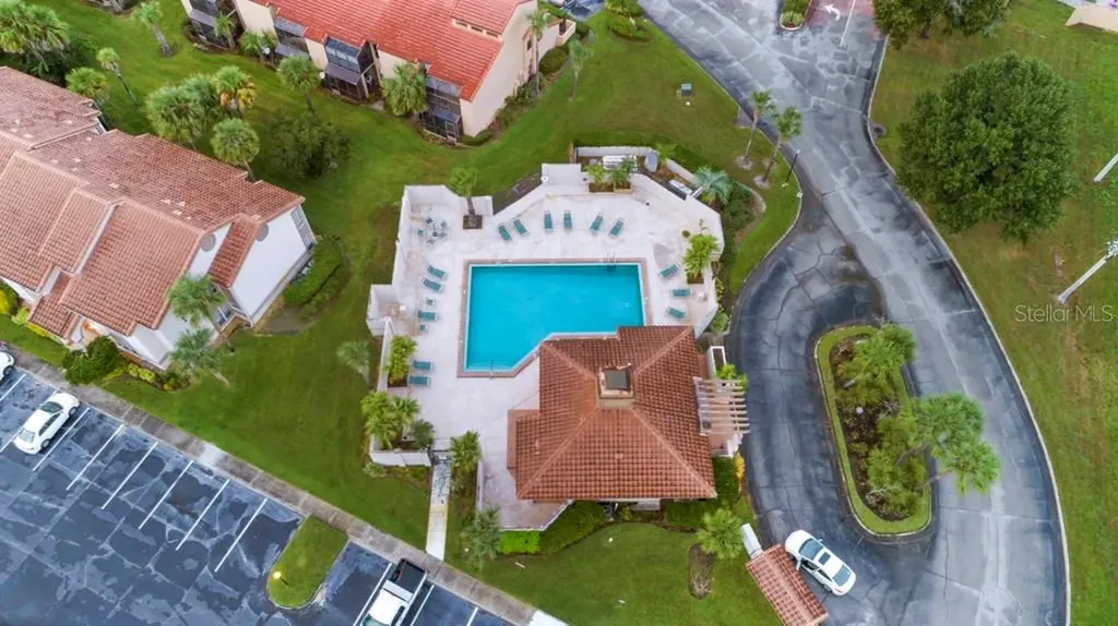 4807 Normandy Orlando FL 32811