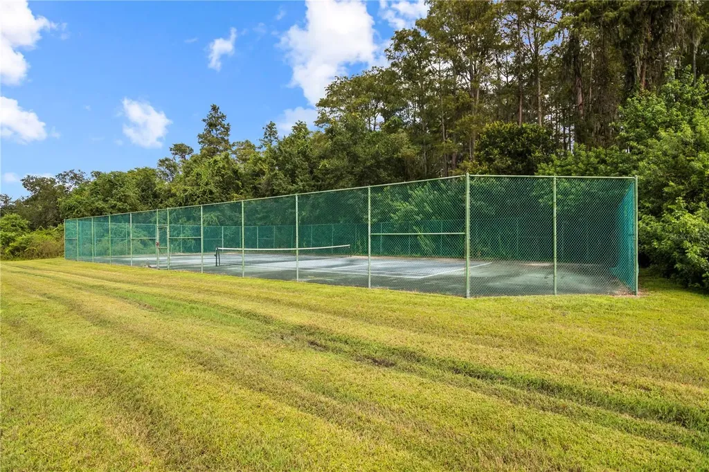4807 Normandy Orlando FL 32811