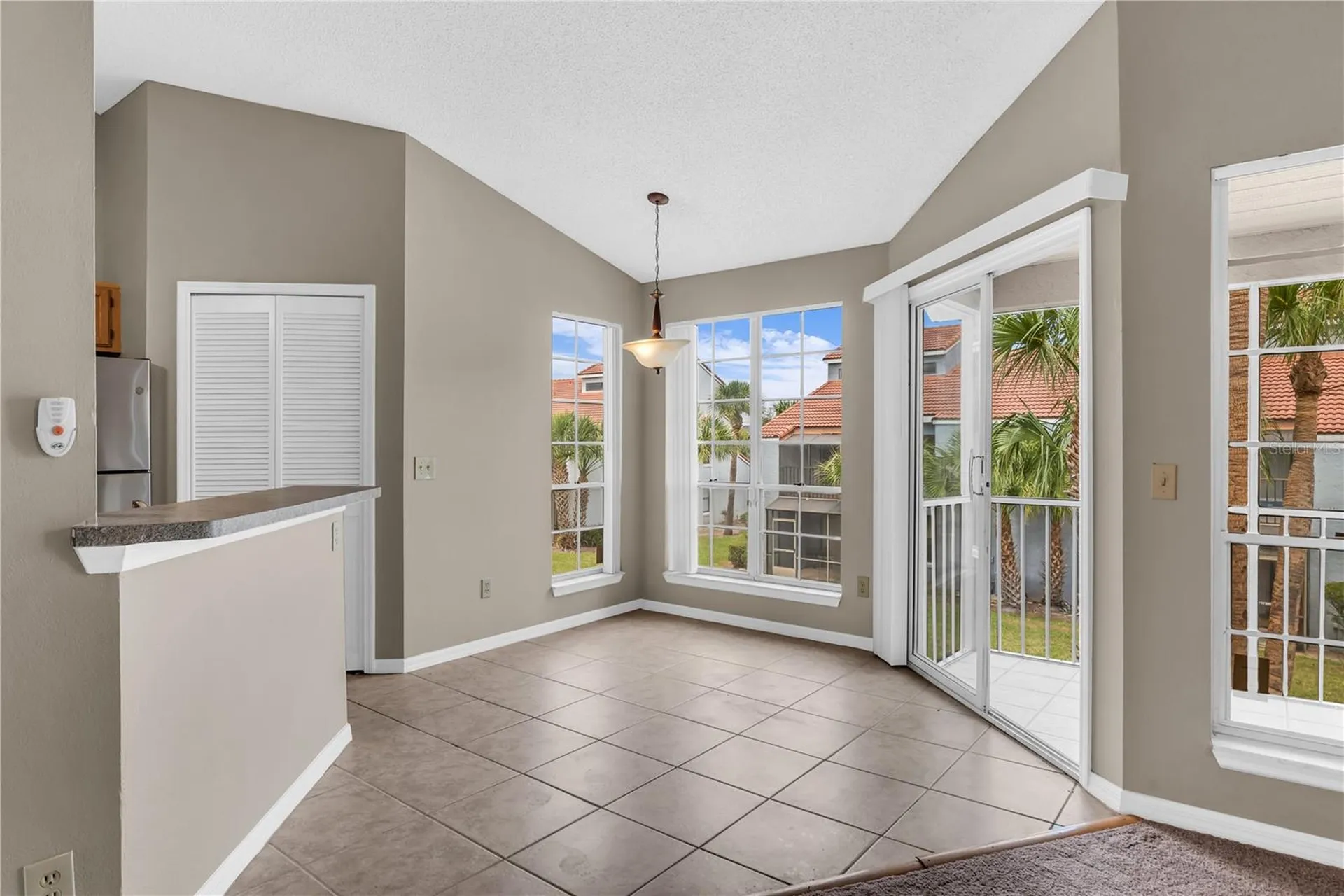 4807 Normandy Orlando FL 32811