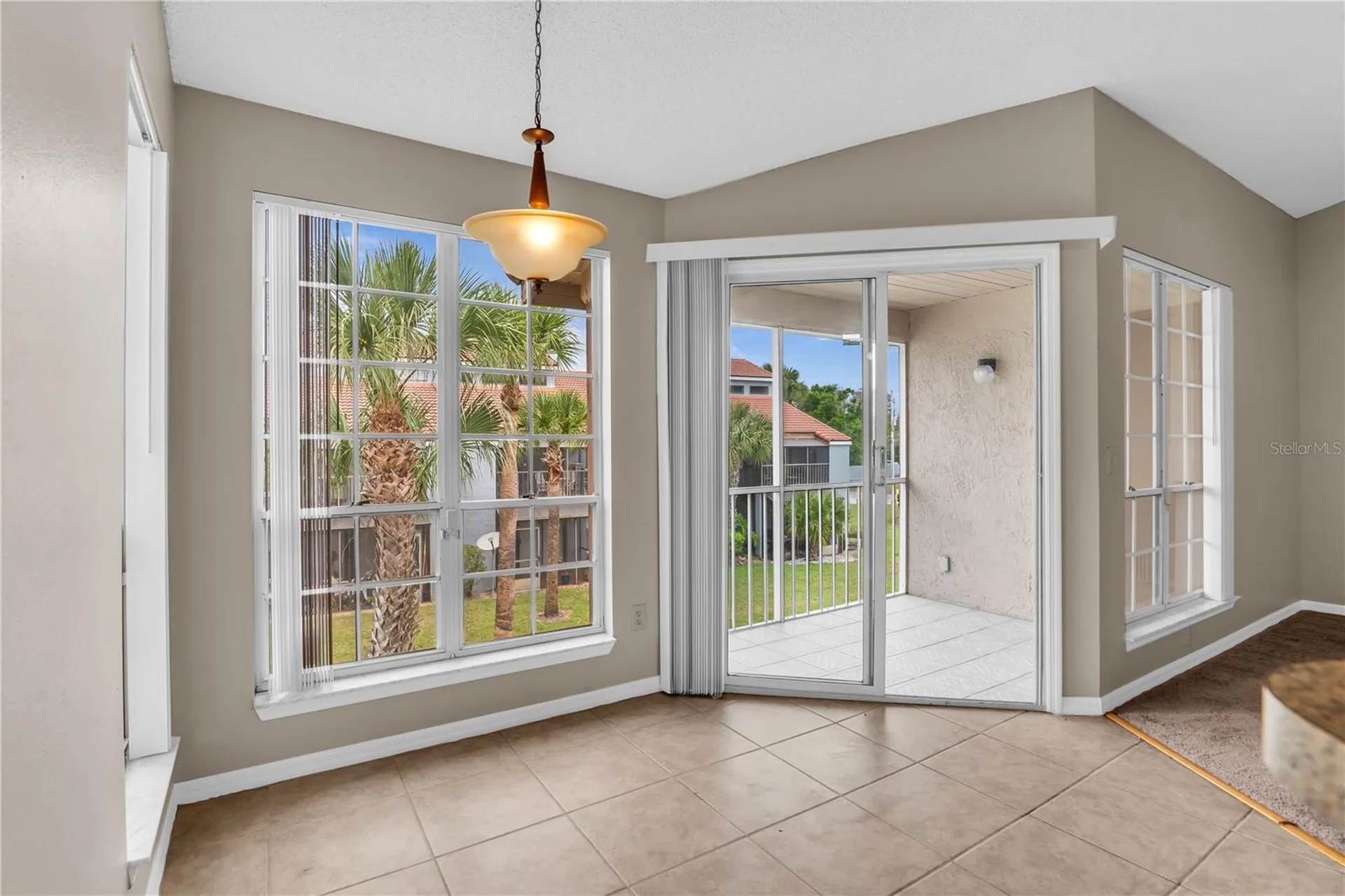 4807 Normandy Orlando FL 32811