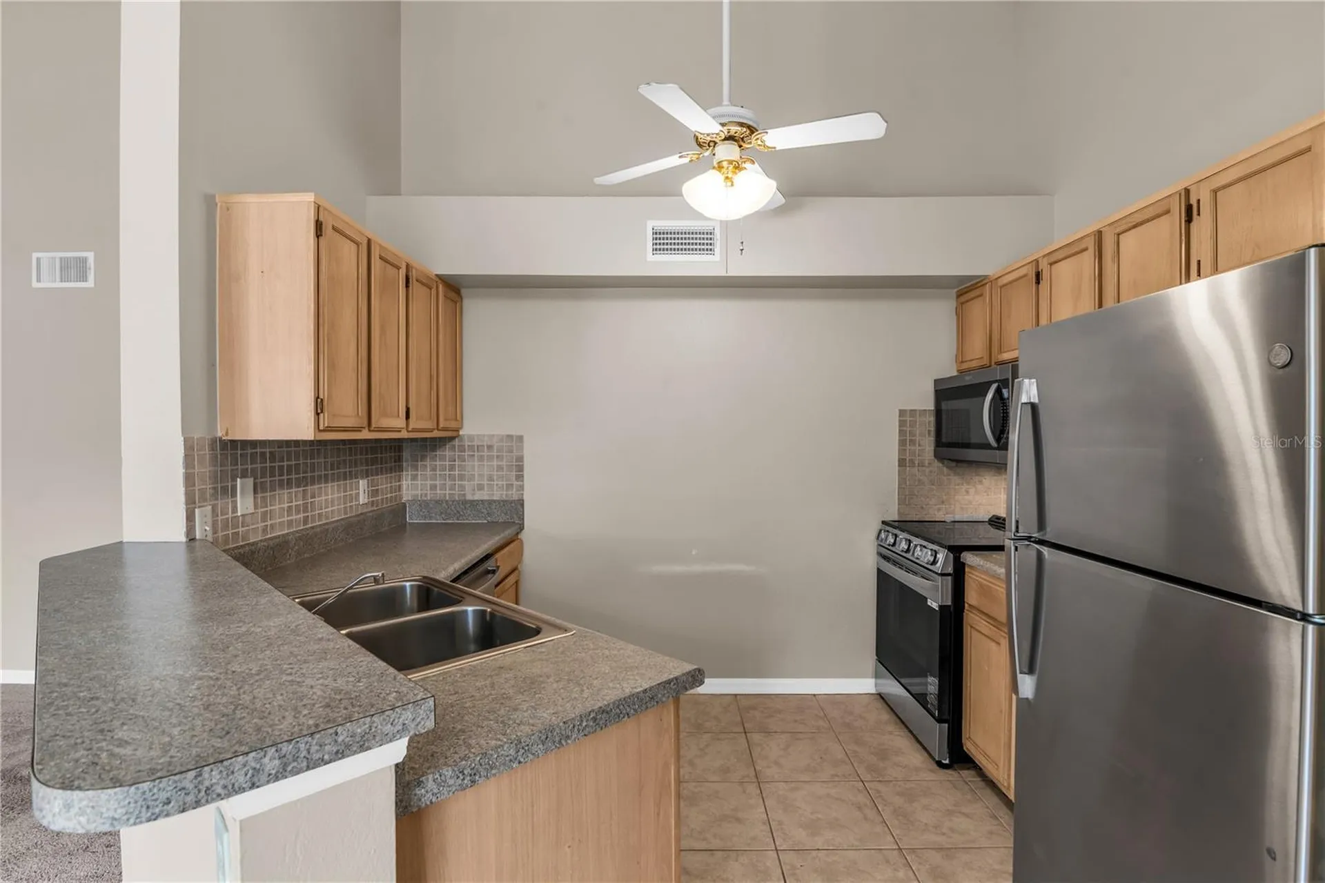 4807 Normandy Orlando FL 32811