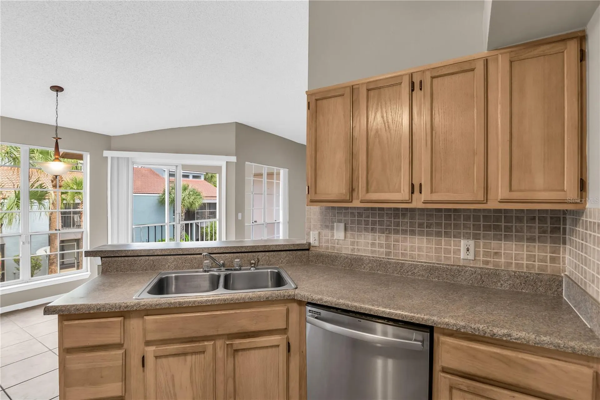 4807 Normandy Orlando FL 32811