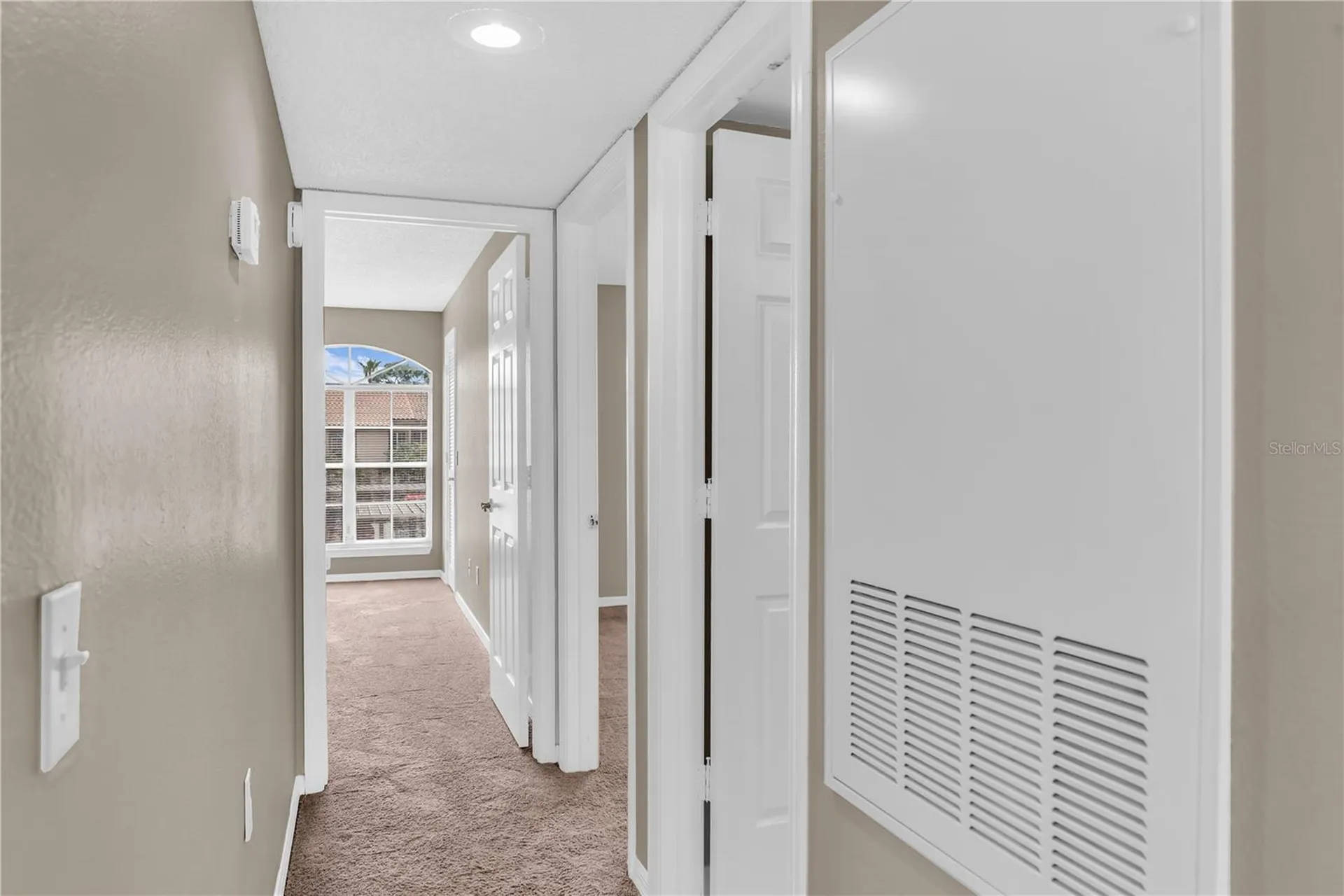 4807 Normandy Orlando FL 32811