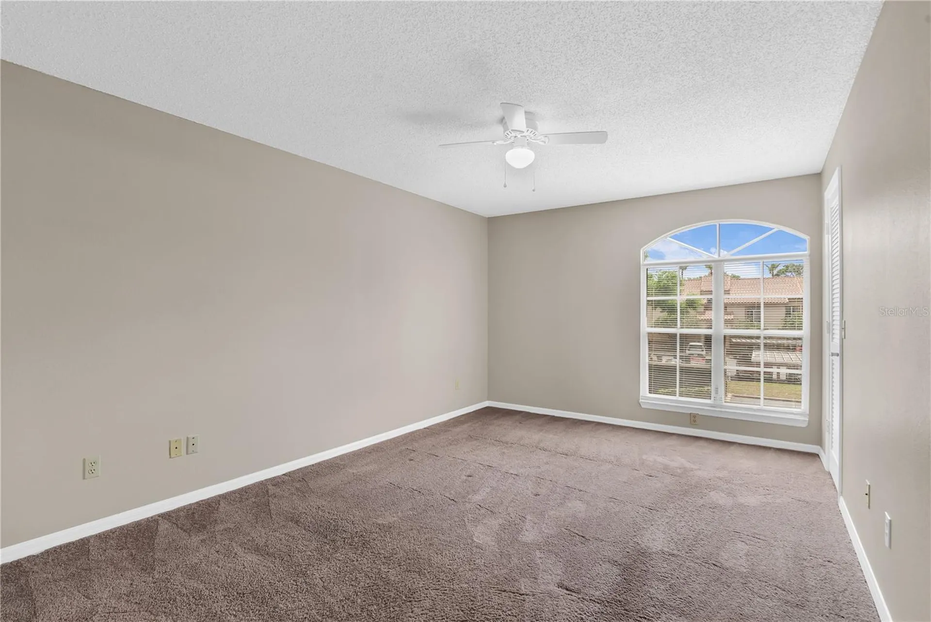 4807 Normandy Orlando FL 32811