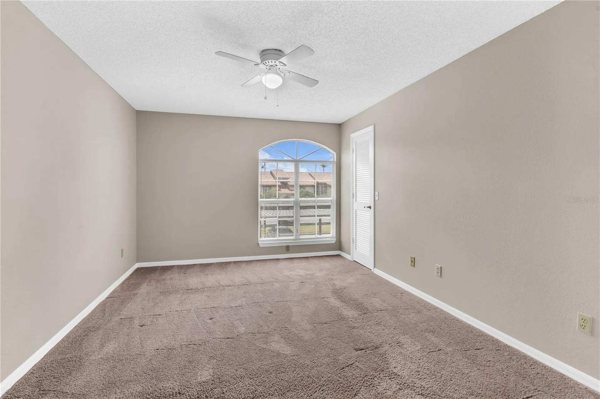 4807 Normandy Orlando FL 32811