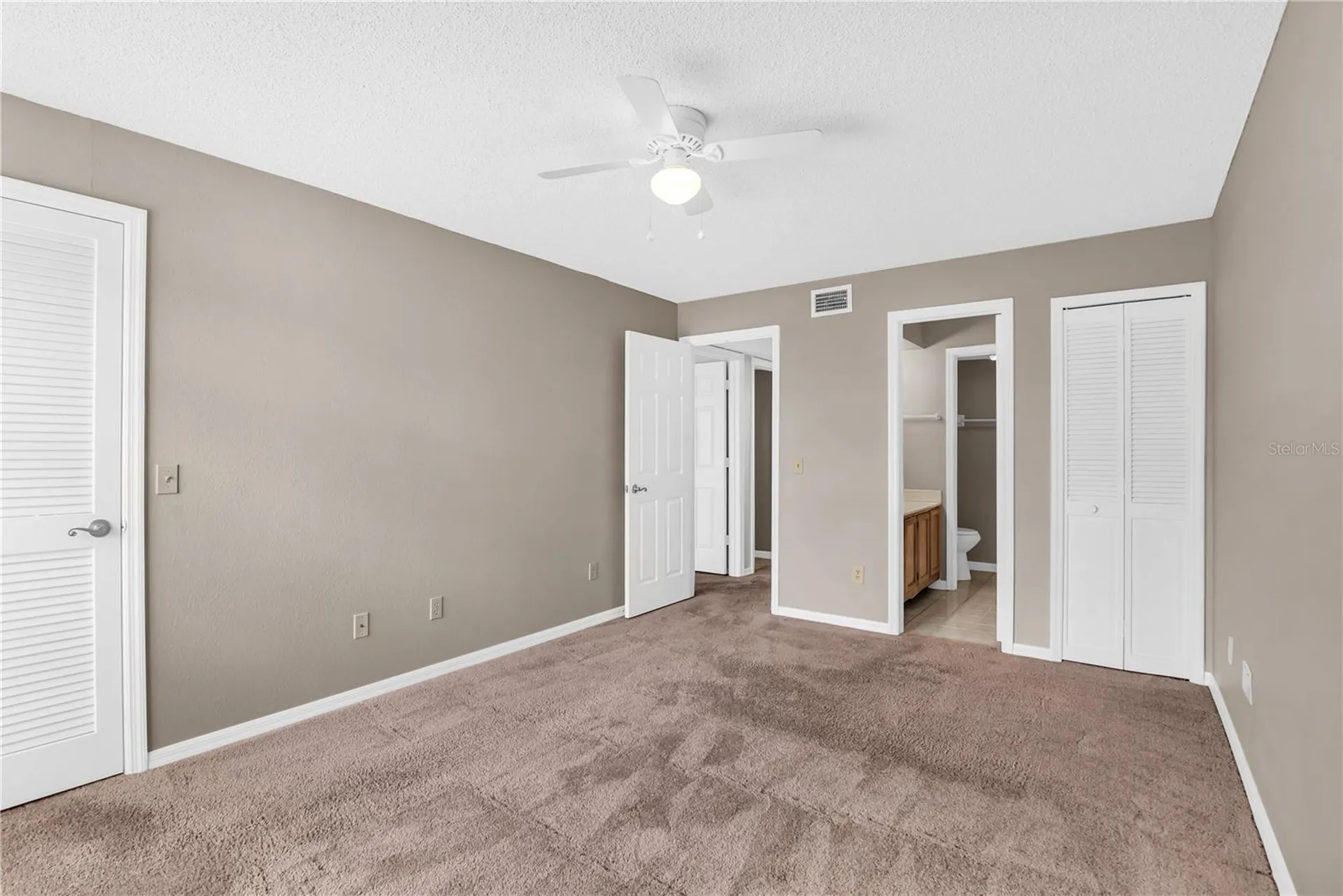 4807 Normandy Orlando FL 32811