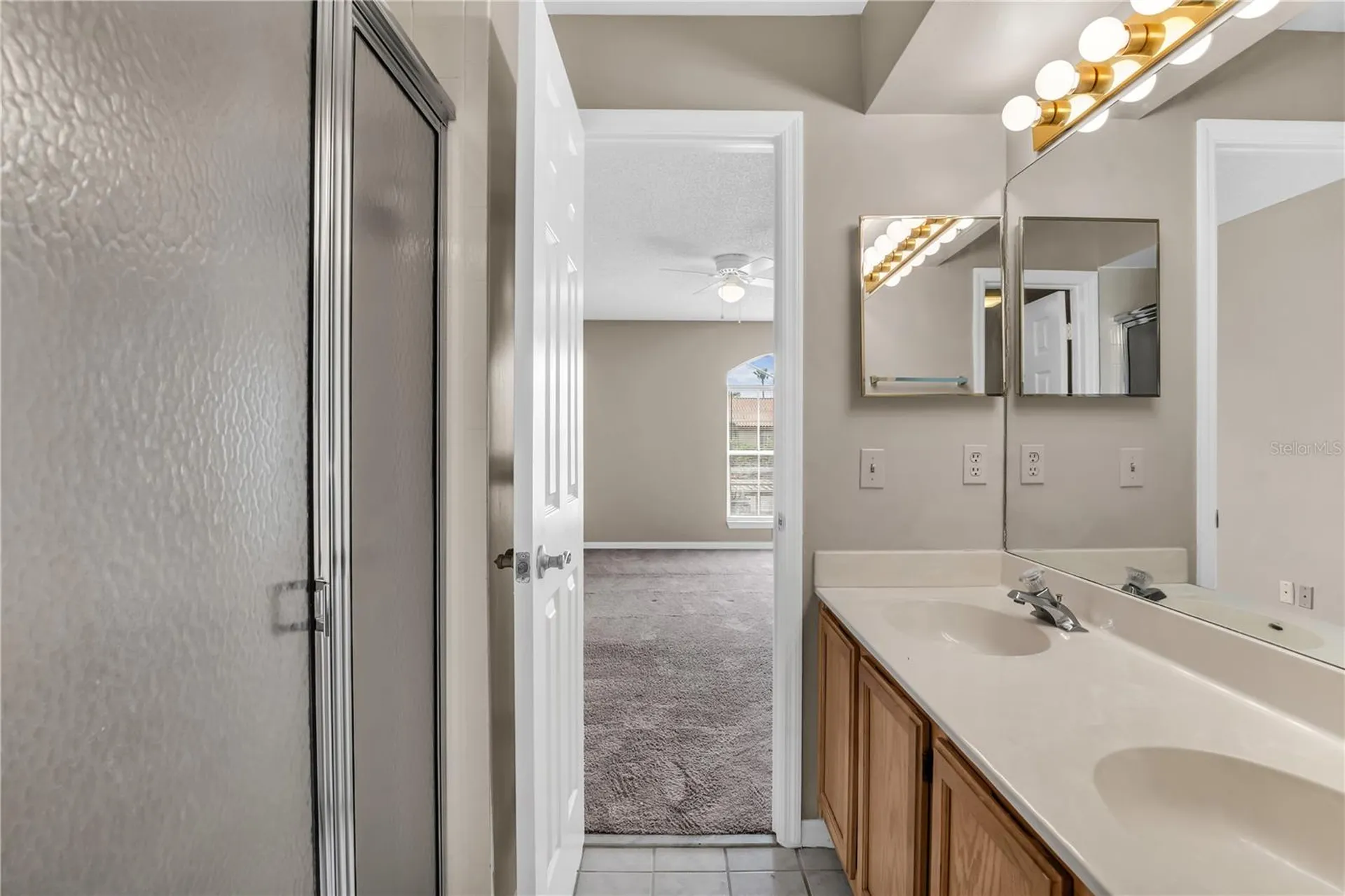 4807 Normandy Orlando FL 32811
