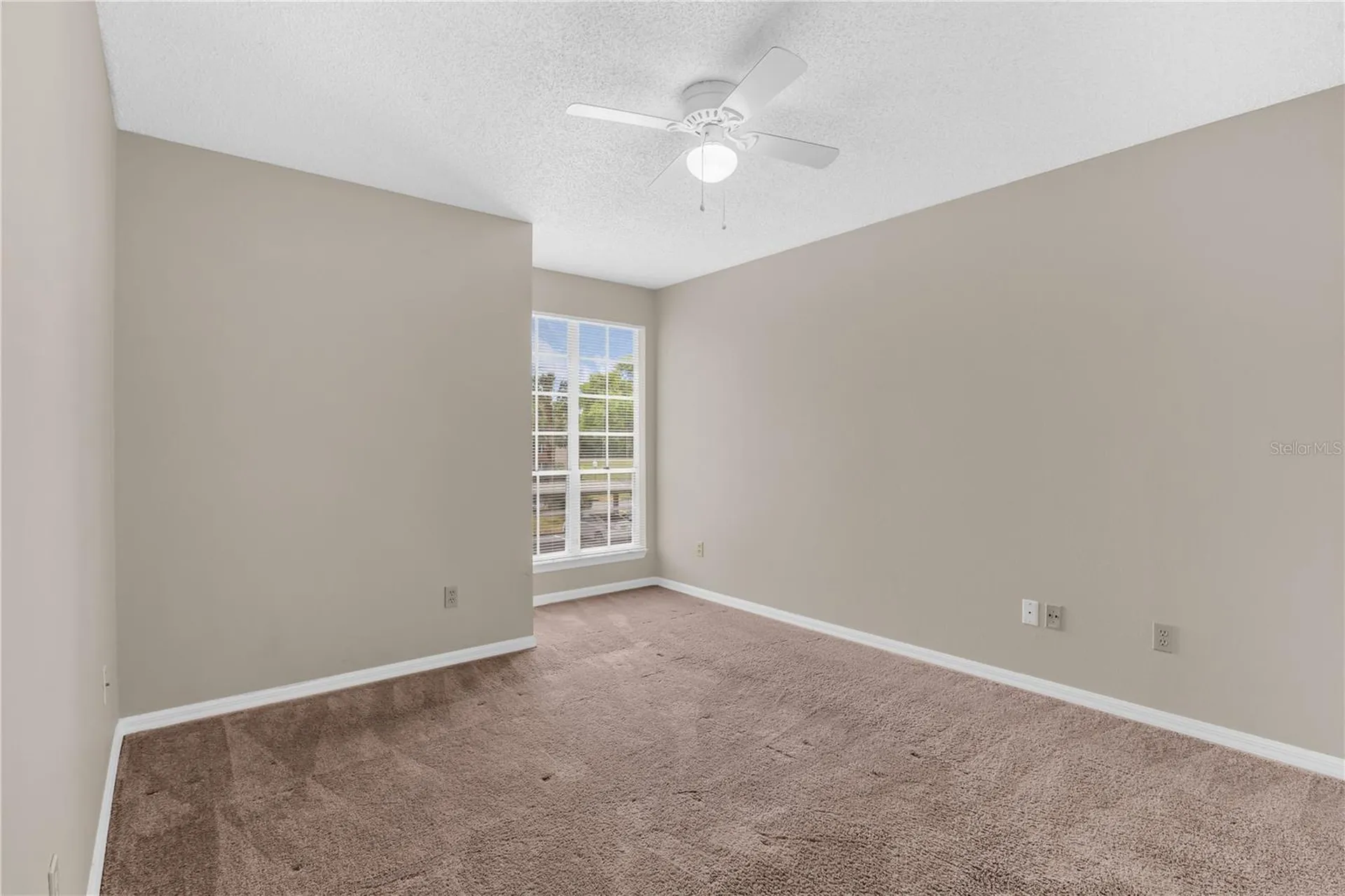 4807 Normandy Orlando FL 32811