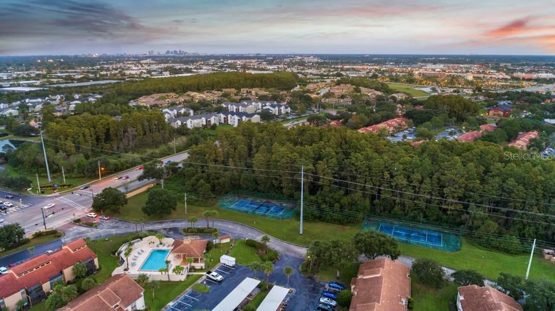 4807 Normandy Orlando FL 32811