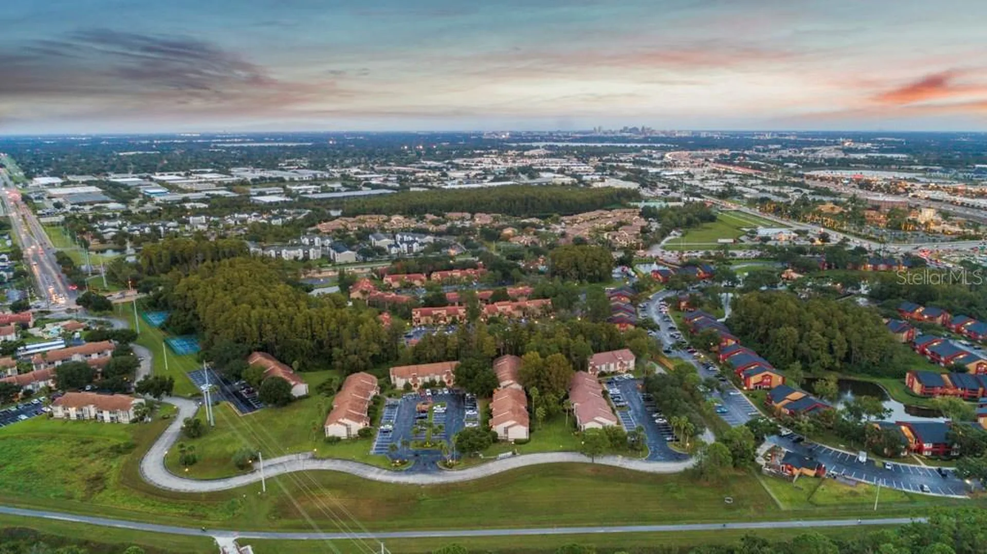 4807 Normandy Orlando FL 32811