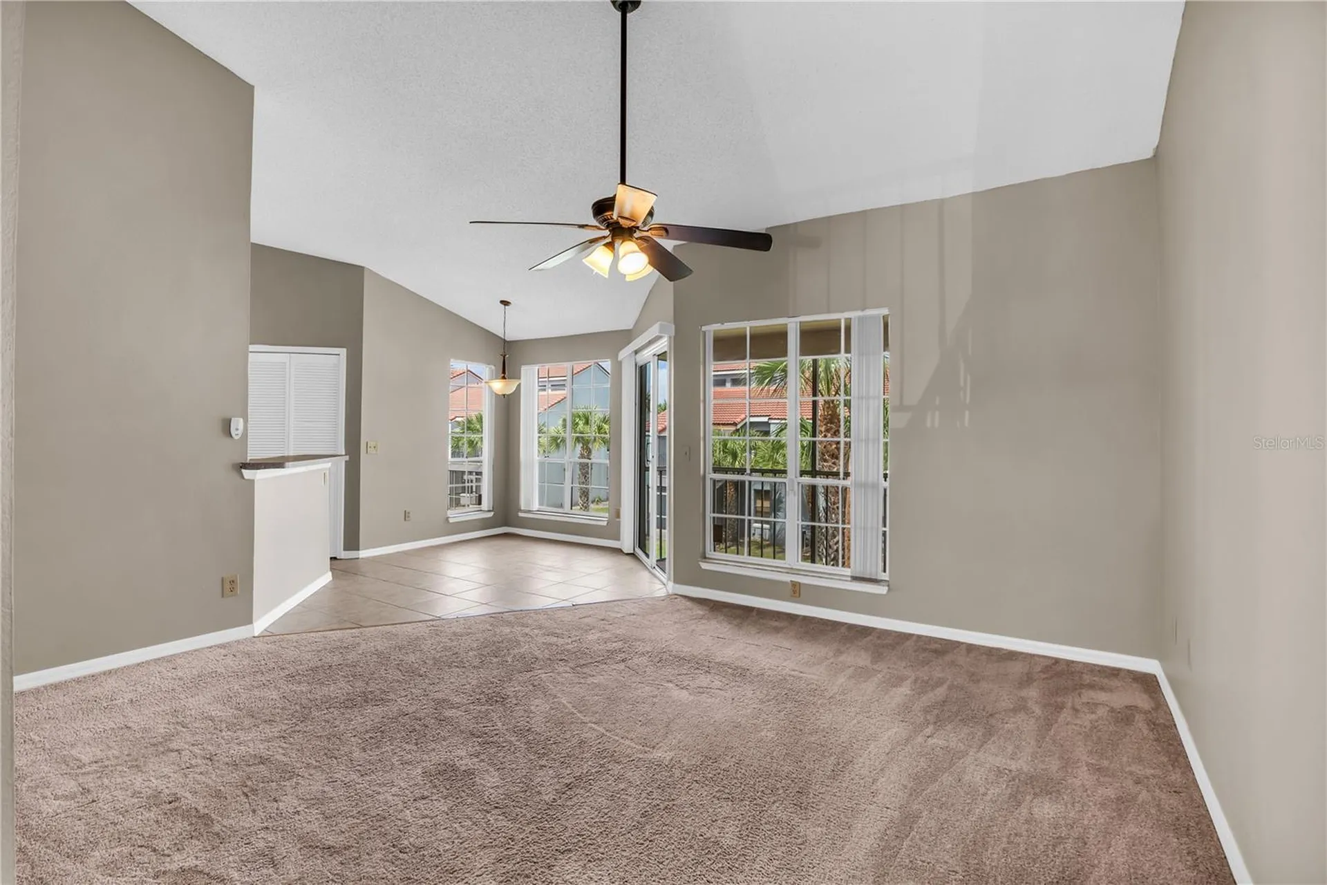 4807 Normandy Orlando FL 32811