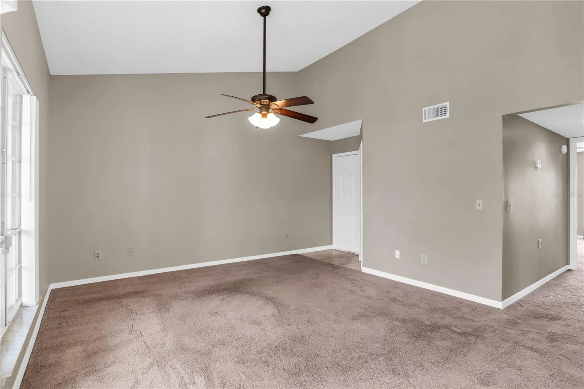 4807 Normandy Orlando FL 32811