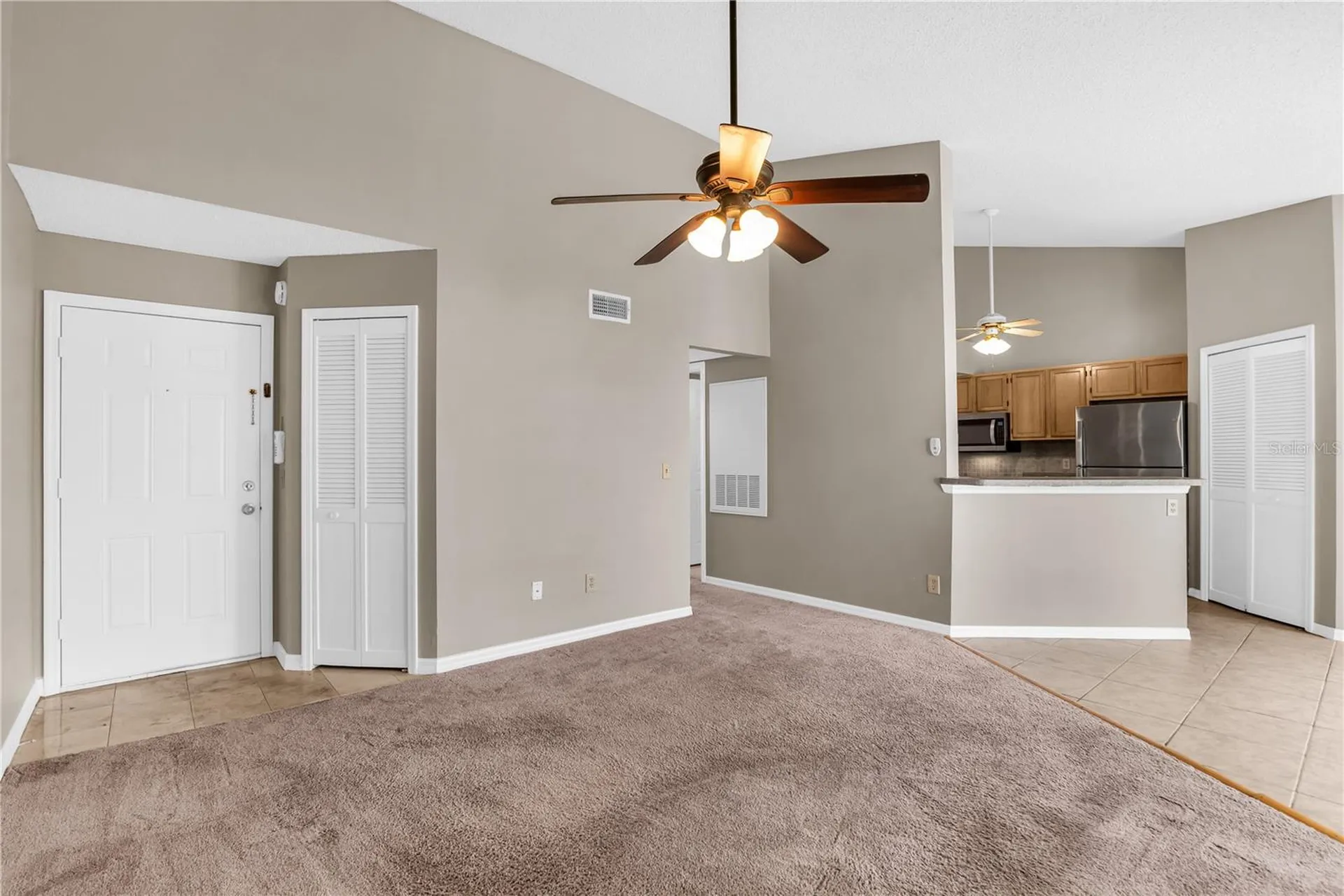 4807 Normandy Orlando FL 32811